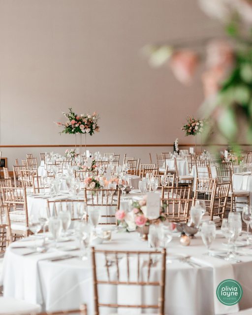 Olivia Layne Studios wedding photograph 13