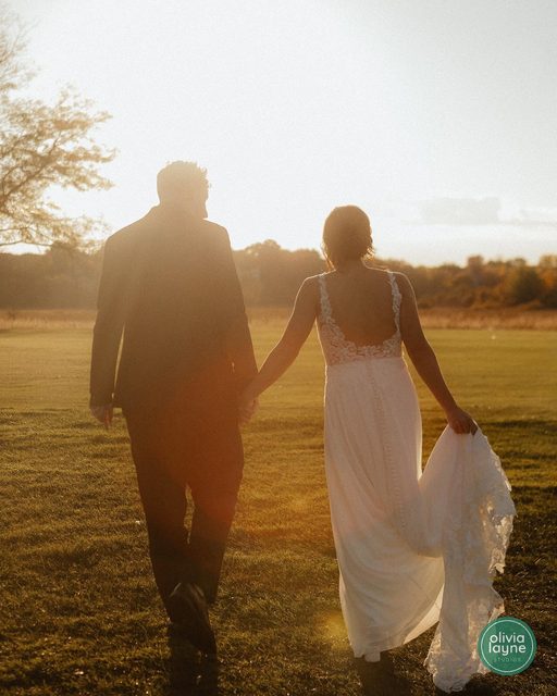 Olivia Layne Studios wedding photograph 34
