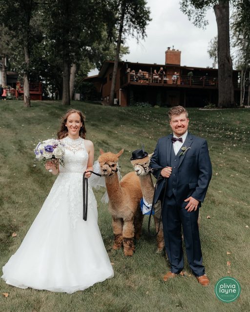 Olivia Layne Studios wedding photograph 39