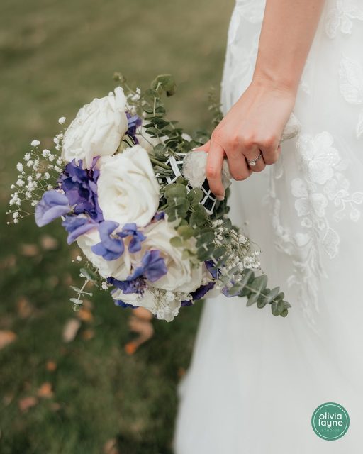 Olivia Layne Studios wedding photograph 40