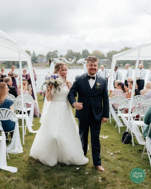 Olivia Layne Studios wedding photograph 41