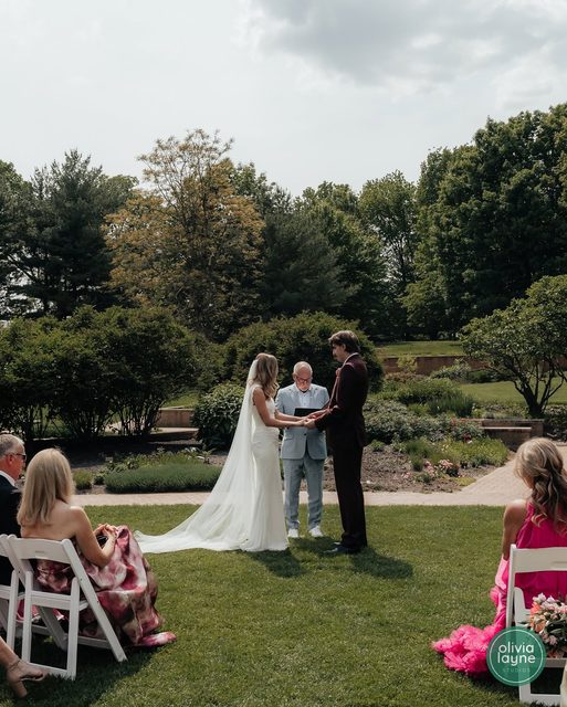Olivia Layne Studios wedding photograph 47