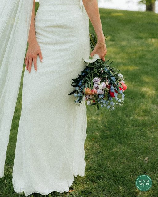 Olivia Layne Studios wedding photograph 48