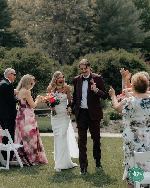 Olivia Layne Studios wedding photograph 53