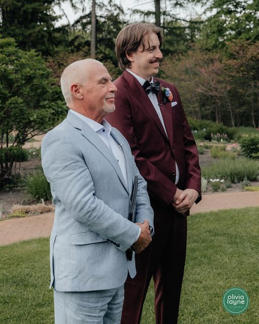 Olivia Layne Studios wedding photograph 54