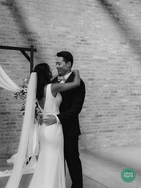 Olivia Layne Studios wedding photograph 68