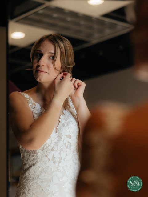 Olivia Layne Studios wedding photograph 74